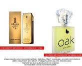 Oak 21 - One Million
