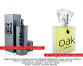 Oak 17 - 212 Men