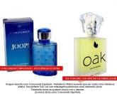 Oak 01 - Joop! Nightflight