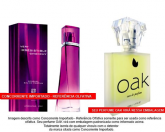 Oak 28 - Very Irresistible