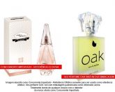 Oak 22 - Ange or Demon
