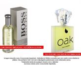 Oak 03 - Hugo Boss