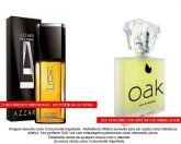 Oak 07 - Azzaro