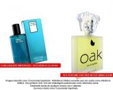 Oak 09 - Cool Water