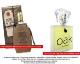 Oak 27 - Diesel Fuel for Life