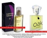 Oak 02 - Gabriela Sabatini