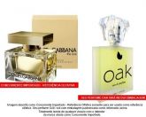 Oak 20 - D&G The One